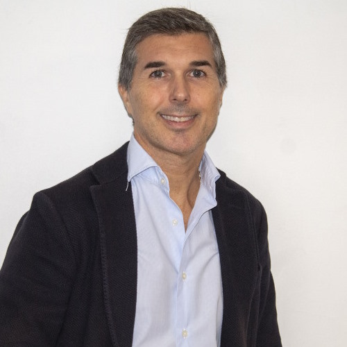 salvador alborch